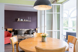 Ferienwohnung in Sellin - Fewo 653, Seepark Sellin - Bild 7