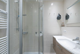 Ferienwohnung in Sellin - Fewo 653, Seepark Sellin - Bild 12