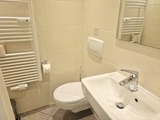 Ferienwohnung in Sellin - Fewo 653, Seepark Sellin - Bild 13