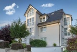 Ferienwohnung in Timmendorfer Strand - Sonnenpark App. 4 - Bild 16