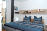 Ferienwohnung in Heiligenhafen - Haus Wilhelmsplatz, App. 3WIL22 - Bild 4