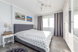 Ferienwohnung in Timmendorfer Strand - Ferienwohnung 54 Grad Luv - Bild 2
