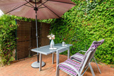 Ferienwohnung in Timmendorfer Strand - Ferienwohnung 54 Grad Luv - Bild 7