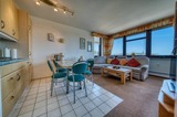 Ferienwohnung in Heiligenhafen - 3AM46 ,,Aquamarina" 46 Steinwarder 11 - Bild 1