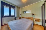 Ferienwohnung in Heiligenhafen - 3AM46 ,,Aquamarina" 46 Steinwarder 11 - Bild 3