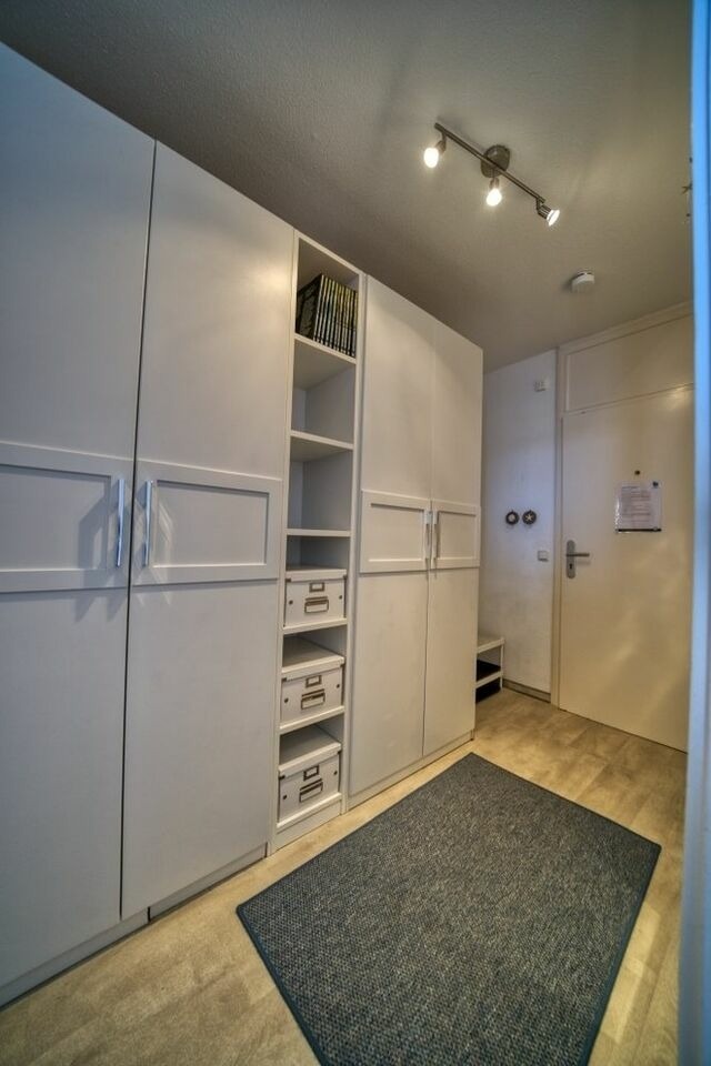 Ferienwohnung in Heiligenhafen - Ferienpark - Haus B, App. 0B0712 - Bild 20