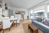 Ferienwohnung in Timmendorfer Strand - Oceanside - Bild 1