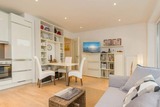 Ferienwohnung in Timmendorfer Strand - Oceanside - Bild 3