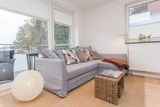 Ferienwohnung in Timmendorfer Strand - Oceanside - Bild 6
