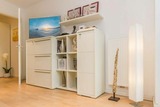 Ferienwohnung in Timmendorfer Strand - Oceanside - Bild 7