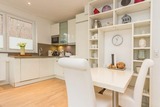 Ferienwohnung in Timmendorfer Strand - Oceanside - Bild 8
