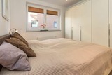 Ferienwohnung in Timmendorfer Strand - Oceanside - Bild 10