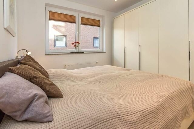 Ferienwohnung in Timmendorfer Strand - Oceanside - Bild 10
