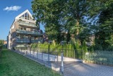 Ferienwohnung in Timmendorfer Strand - Oceanside - Bild 14