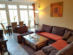 D&uuml;nenschloss - 02-27