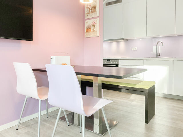 Ferienwohnung in Timmendorfer Strand - Sommerwind - Bild 10