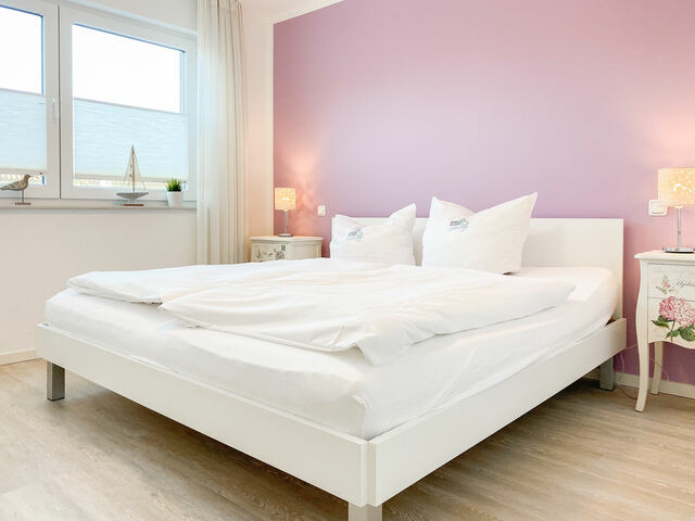 Ferienwohnung in Timmendorfer Strand - Sommerwind - Bild 15