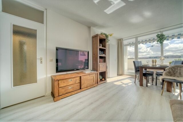 Ferienwohnung in Heiligenhafen - Ferienpark - Haus O, App. 0O0303 - Bild 4