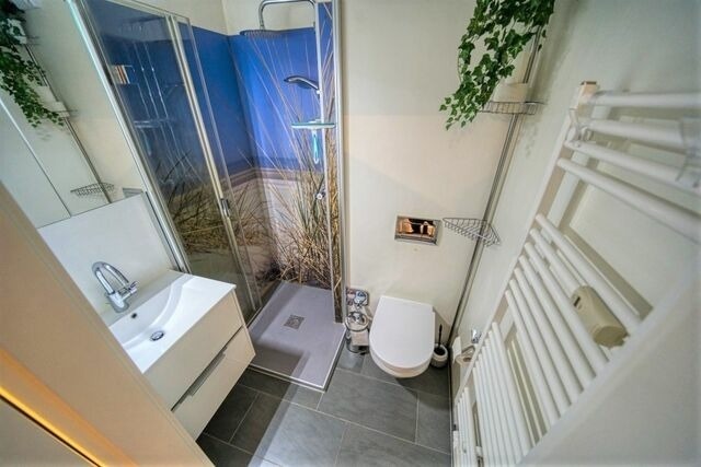 Ferienwohnung in Heiligenhafen - Ferienpark - Haus O, App. 0O0303 - Bild 20