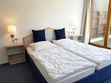 Ferienwohnung in K&uuml;hlungsborn - Mecklenburg - 05-07 - Bild 10