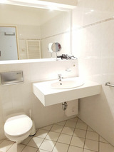 Ferienwohnung in K&uuml;hlungsborn - Mecklenburg - 05-07 - Bild 11