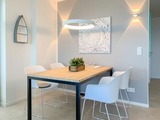 Ferienwohnung in Scharbeutz - Haus am Strand WG 3 - Bild 3