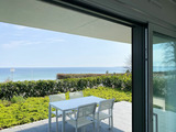 Ferienwohnung in Scharbeutz - Haus am Strand WG 3 - Bild 4