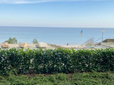 Ferienwohnung in Scharbeutz - Haus am Strand WG 3 - Bild 5