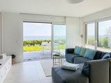 Ferienwohnung in Scharbeutz - Haus am Strand WG 3 - Bild 6