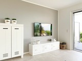 Ferienwohnung in Scharbeutz - Haus am Strand WG 3 - Bild 7