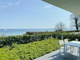 Ferienwohnung in Scharbeutz - Haus am Strand WG 3 - Bild 10