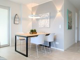 Ferienwohnung in Scharbeutz - Haus am Strand WG 3 - Bild 13