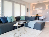 Ferienwohnung in Scharbeutz - Haus am Strand WG 3 - Bild 14
