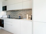 Ferienwohnung in Scharbeutz - Haus am Strand WG 3 - Bild 15