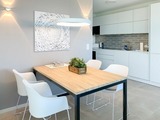 Ferienwohnung in Scharbeutz - Haus am Strand WG 3 - Bild 16