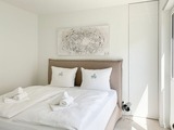 Ferienwohnung in Scharbeutz - Haus am Strand WG 3 - Bild 21