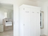 Ferienwohnung in Scharbeutz - Haus am Strand WG 3 - Bild 23