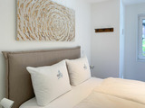 Ferienwohnung in Scharbeutz - Haus am Strand WG 3 - Bild 24