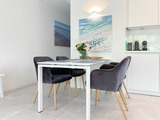 Ferienwohnung in Timmendorfer Strand - Wohnen am Strand 9 - Bild 13
