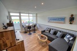 Ferienwohnung in Heiligenhafen - Ferienpark - Haus E, App. 0E0802 - Bild 1