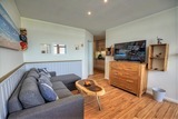 Ferienwohnung in Heiligenhafen - Ferienpark - Haus E, App. 0E0802 - Bild 3