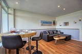 Ferienwohnung in Heiligenhafen - Ferienpark - Haus E, App. 0E0802 - Bild 5