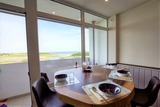 Ferienwohnung in Heiligenhafen - Ferienpark - Haus E, App. 0E0802 - Bild 9
