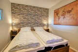 Ferienwohnung in Heiligenhafen - Ferienpark - Haus E, App. 0E0802 - Bild 11