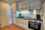 Ferienwohnung in Heiligenhafen - Ferienpark - Haus E, App. 0E0802 - Bild 13