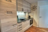 Ferienwohnung in Heiligenhafen - Ferienpark - Haus E, App. 0E0802 - Bild 14