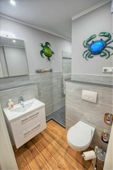 Ferienwohnung in Heiligenhafen - Ferienpark - Haus E, App. 0E0802 - Bild 15