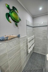 Ferienwohnung in Heiligenhafen - Ferienpark - Haus E, App. 0E0802 - Bild 16