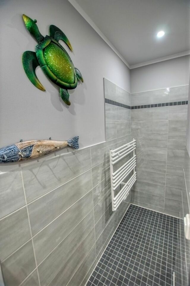 Ferienwohnung in Heiligenhafen - Ferienpark - Haus E, App. 0E0802 - Bild 16