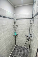 Ferienwohnung in Heiligenhafen - Ferienpark - Haus E, App. 0E0802 - Bild 17